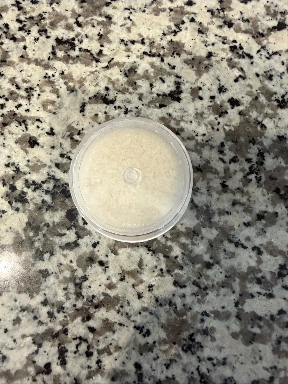 Puppy Paws Shampoo Bar - White
